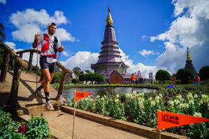 BIB: 
                            <button type="button" onclick="openModal(19224068)" class="btn btn-primary btn-sm float-right btn-popup" data-toggle="modal" data-target=".modal-high-quality">
                        <i class="fas fa-shopping-cart"></i> Add to Cart
                    </button>
                                            <button type="button" onclick="isThisMe(19224068, true)" class="btn btn-success btn-sm float-right btn-popup btn-isme hidden" data-toggle="tooltip" data-placement="bottom" title="นี่คือรูปของคุณใช่ไหม คลิกที่นี่เพื่อเอาเข้าอัลบั้ม">
                        <i class="fas fa-plus"></i> Add to album
                    </button>
                    <button type="button" onclick="isThisMe(19224068, false)" class="btn btn-warning btn-sm float-right btn-popup btn-isnotme hidden">
                        <i class="fas fa-ban"></i> Remove from album
                    </button>